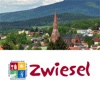 Zwiesel App