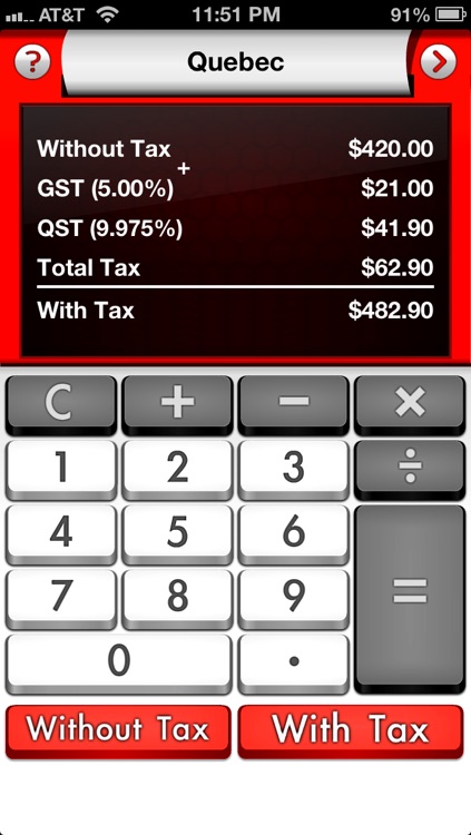 canada-sales-tax-calculator-tax-me-pro-canadian-hst-pst-gst-qst