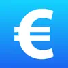 Euro Radio App Feedback