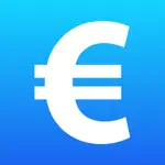 Euro Radio App Negative Reviews