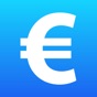 Euro Radio app download