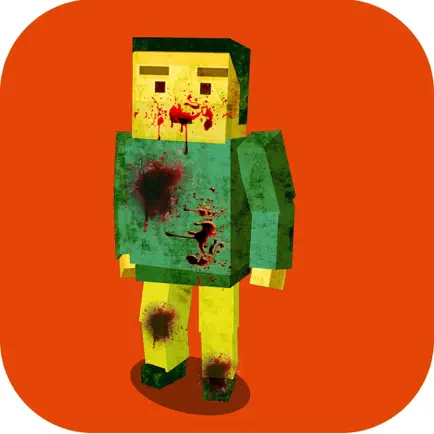 Zombie Crossing Roads Cheats