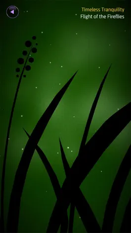 Game screenshot Prescription for Serenity hack