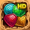 Jewel Tree: Match It puzzle HD - iPadアプリ