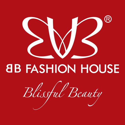 BB Fashion House icon