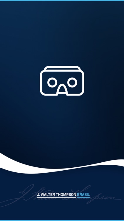 Uma Ponte Para Noel 360