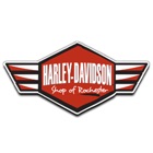 Top 40 Business Apps Like Harley-Davidson® Shop of Rochester - Best Alternatives