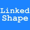 Linked Shape