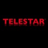 TELESTAR TD Control