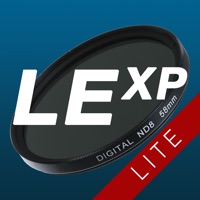 Long Exposure Lite pour PC