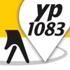 yp1083 yp1083