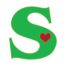 Chuyên Sỉ Váy Đầm