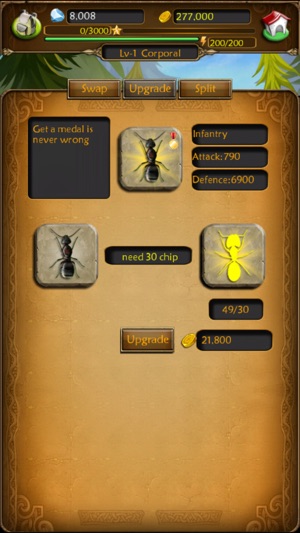 Ant Army(圖4)-速報App