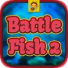 Battle Fish 2