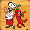 ChefChili - Healthy Recipes Cookbook with Menu Planner & Easy Kitchen Guide