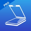 Smart Scanner : Scan And Share PDF and Images