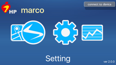 Screenshot #3 pour Fit+