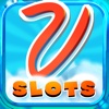 “““ 777 “““ Ace Las Vegas Grand Casino Slots - FREE