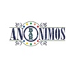 Anonimos