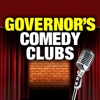 Govs Comedy