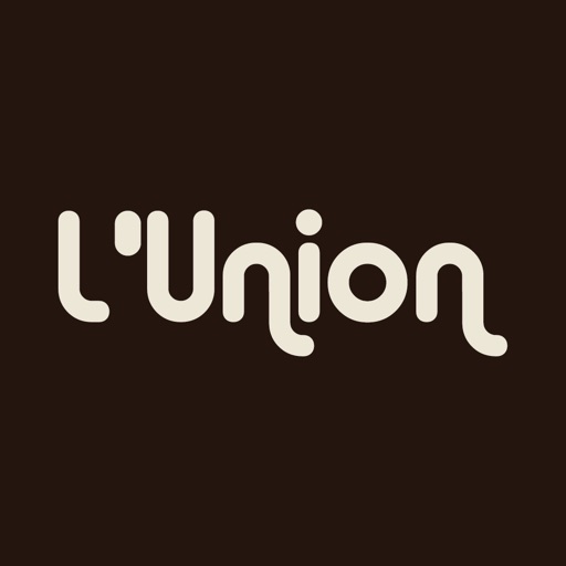 Brasserie de L'Union icon