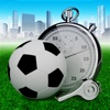 UrbanCoach Soccer