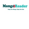 Reader for Completed Manga Series