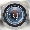 Signgraph