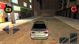 Game screenshot سوناتا بارك hack