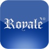 Royale Business Club International Inc.