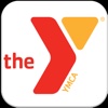 YMCA of El Paso