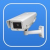 Lite IP Camera - Viewer for IP Webcam