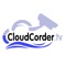 Store all recordings of your IP Camera in our cloud and receive Push-Notifications from the CloudCorder IP Camera Manager