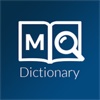 MQDict Dictionary