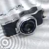 Similar Ripple Camera Apps