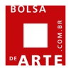 Bolsa de Arte