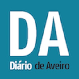 Diário de Aveiro