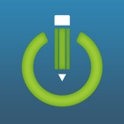 Virtual Nerd Mobile Math