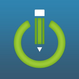 Virtual Nerd Mobile Math