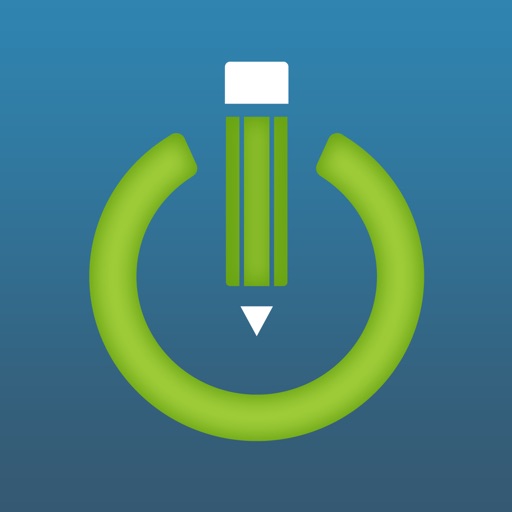 Virtual Nerd Mobile Math