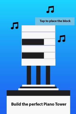 Piano Tower screenshot 2