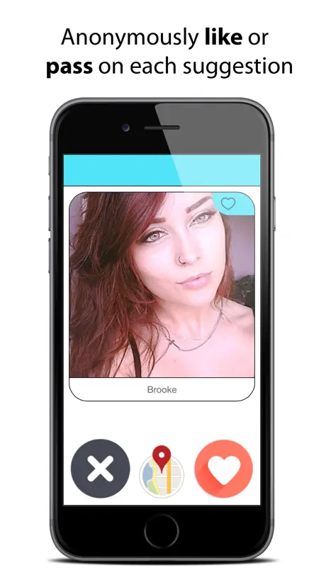 sTalk App - Free Chat