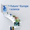 The Future of Europe is Science