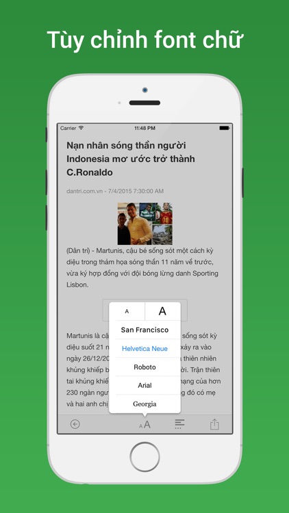 Đọc báo mới nhất - Tin từ Báo Dân Trí dantri.com.vn