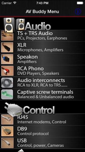 AV BUDDY.(圖2)-速報App