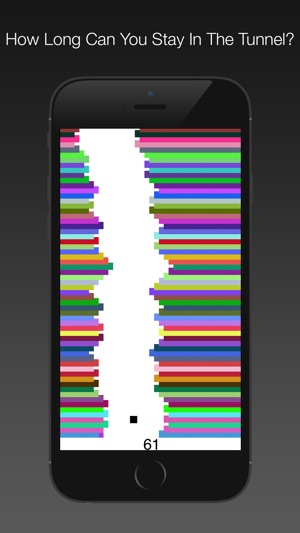 NAFT(圖3)-速報App