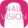 Nail Vision