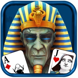 Luxor Blackjack – Free, Live Card Tournaments!