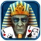 Experience exciting, LIVE Blackjack like you’ve never seen before in the #1 FREE to play social Blackjack game for iPhone, iPad and iPod touch