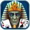 Luxor Blackjack – Free, Live Card Tournaments!